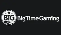 Big Time Gaming