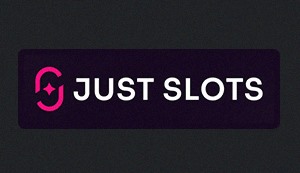 Just Slots